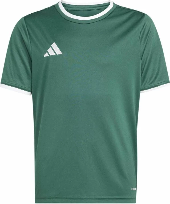 Maicë adidas junior