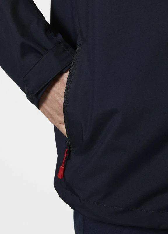 Jakne Helly Hansen për meshkuj, e kaltër [Madhësia: S]