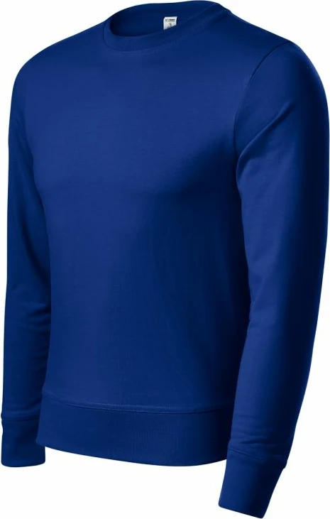 Duks Malfini për meshkuj dhe femra, blu