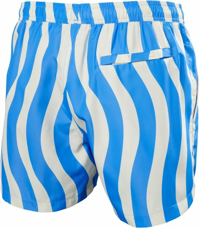 Maicë noti për meshkuj Helly Hansen Newport Trunk 4.5 54586 554
