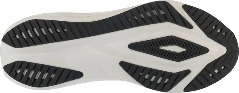 Atlete për meshkuj Asics, të zeza [Madhësia: 44.5]
