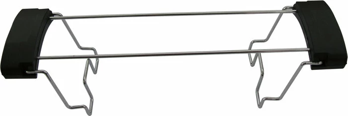 Toster ETA STORIO 916690030