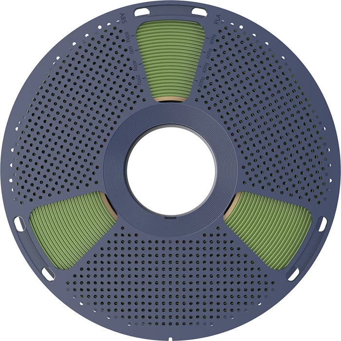 Filament 3D Sunlu PLA+ 2.0 OG 1.75 mm, ulliri