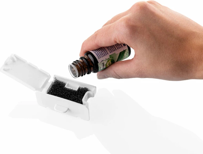 Pastrues Ajri ETA FRISK 556990000