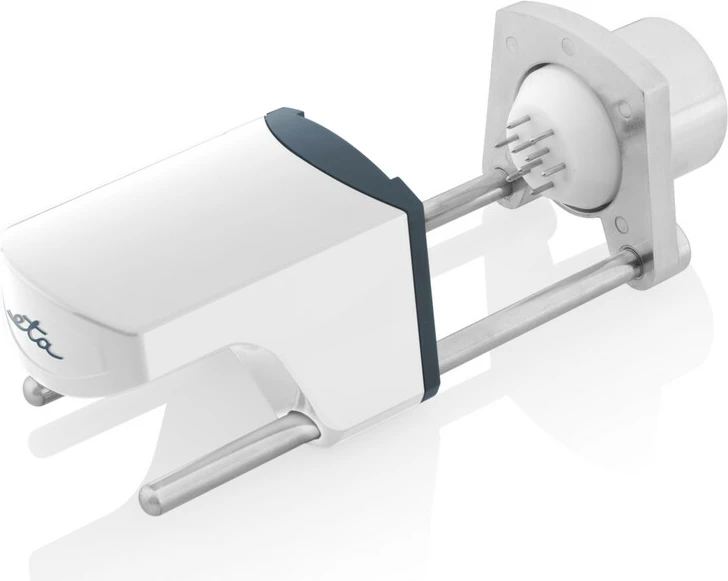 Aksesorë Për Procesor Ushqimi ETA 2895060