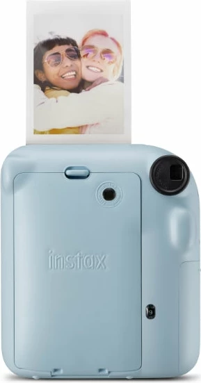 Kamerë Fujifilm Instax Mini 12