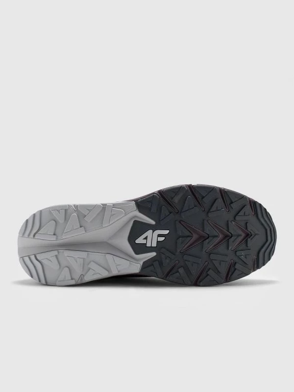 Atlete për meshkuj 4f Speed Hiker