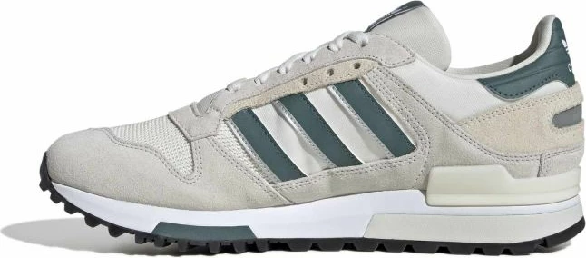Atlete adidas ZX 600 JP8180, 48 2/3