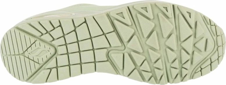 Atlete Skechers femra, gri