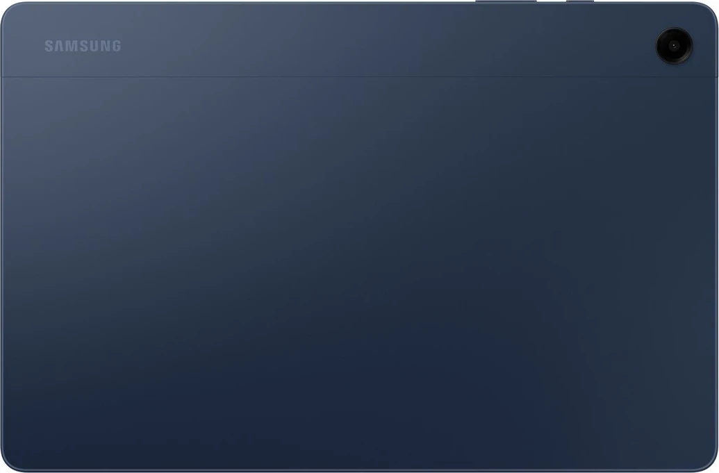 Tablet Samsung SM-X216B 5G LTE, 64 GB, Navy