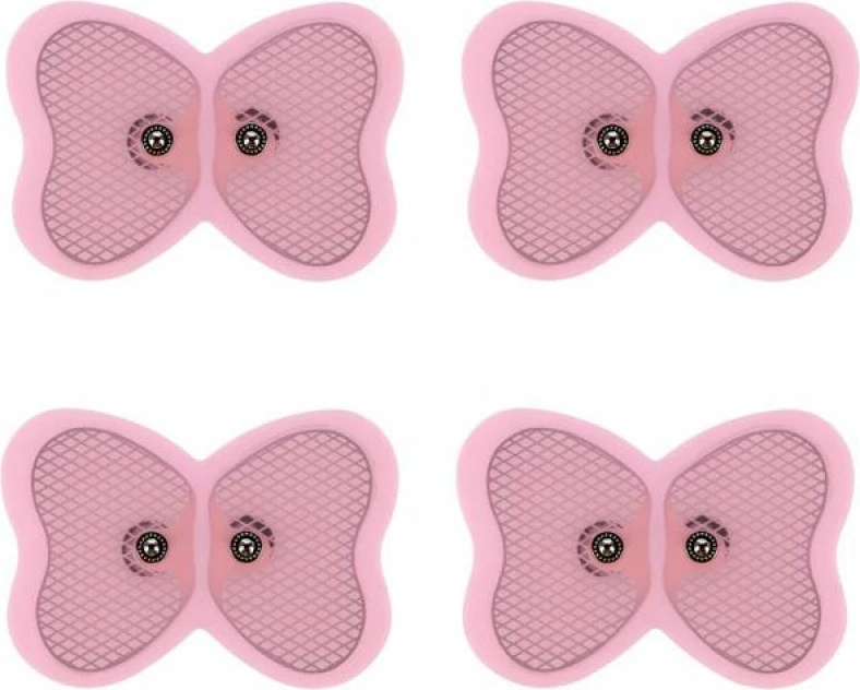 Ngjitëse masazhi Yakimasport, unisex