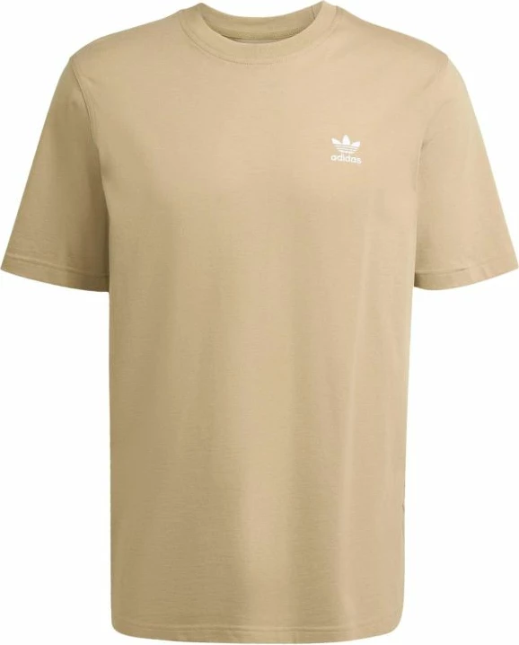 Maicë adidas unisex