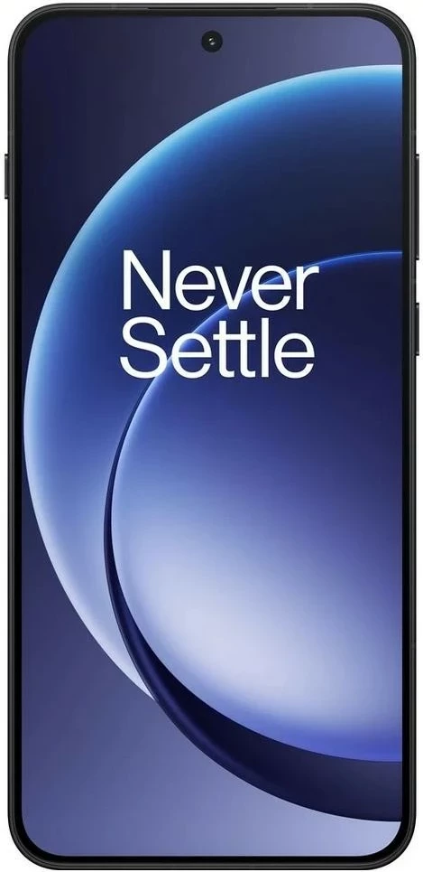 Celular OnePlus 15R 5G, 12GB/256GB, i zi