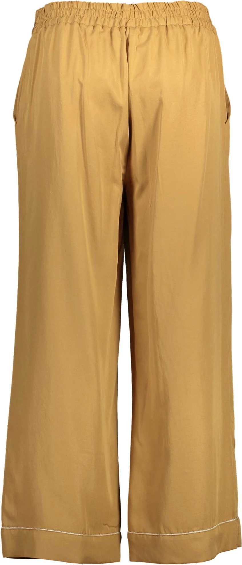 Pantallona KOCCA femra, të kafta