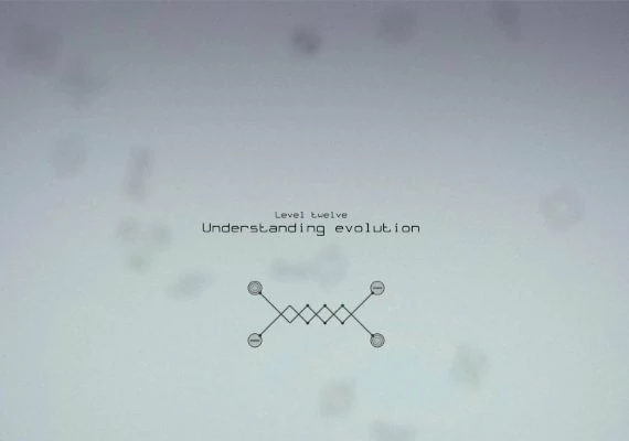 Circuits EN/FR/IT/PL/RU/ZH/ES Global