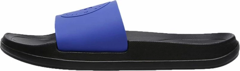 Shorce për djemtë 4F, blu marine