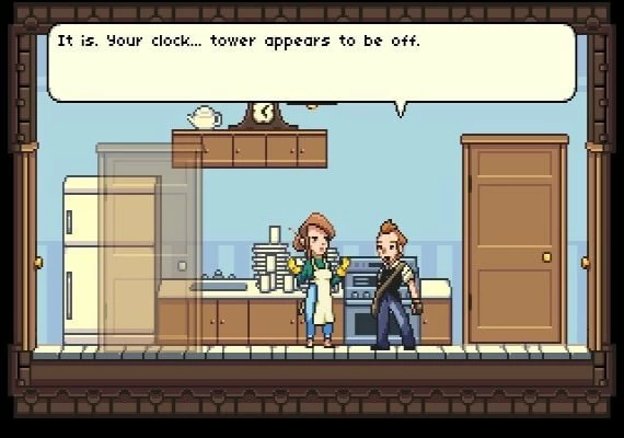 Tick Tock Isle EN Global