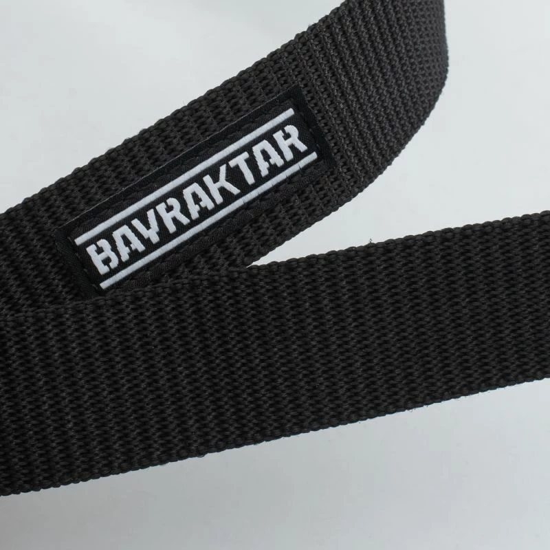 Rrip Bayraktar, unisex