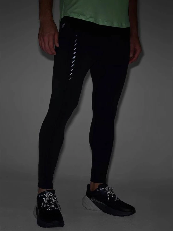 Hellonke për meshkuj 4f