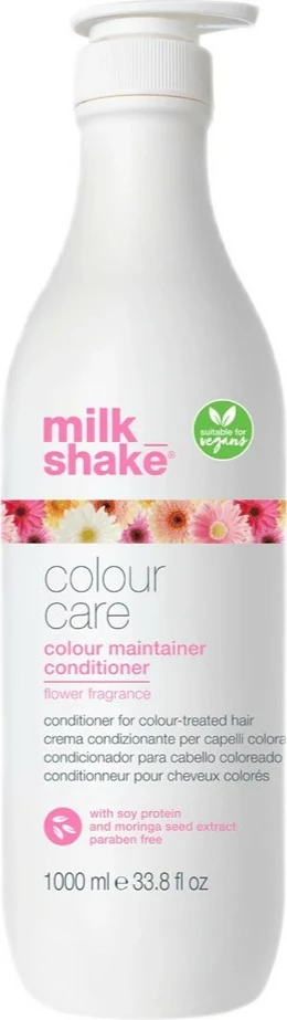Kondicioner për femra Milk Shake Colour Care Colour Maintainer 1000ml