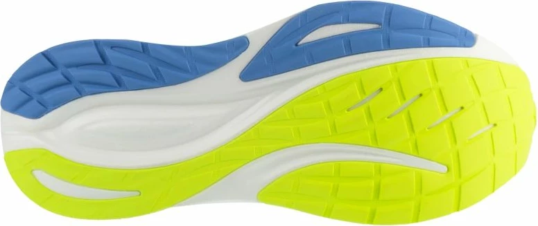 Atlete Mizuno Neo Zen 2, të bardha [Madhësia: 38]
