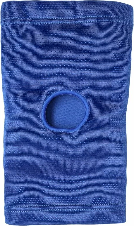 Mbrojtëse gjuri Asics, blu [Madhësia: L]