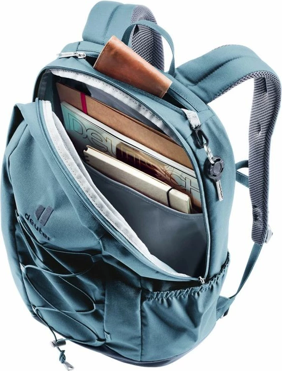 Çantë shpine Deuter Gogo 3813224-1374