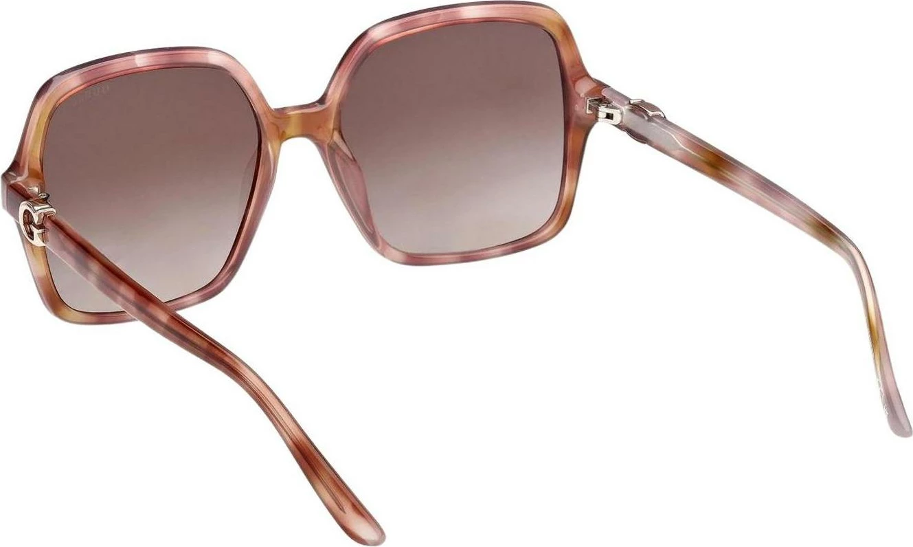 Syze dielli për femra Guess GU00190 5747F, kafe [Ngjyra: 57]