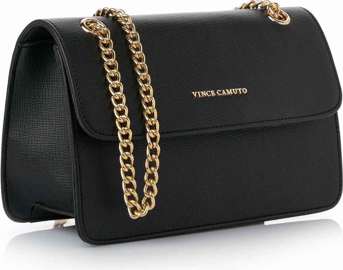 Çantë supi Vince Camuto, Lanciano, e zezë