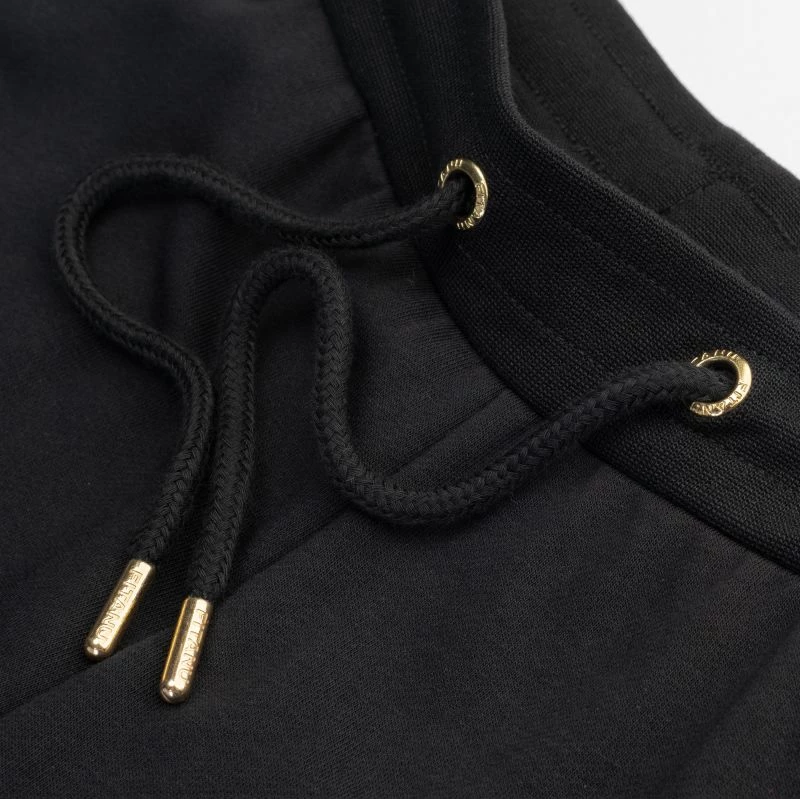 Pantallona femra Fitanu