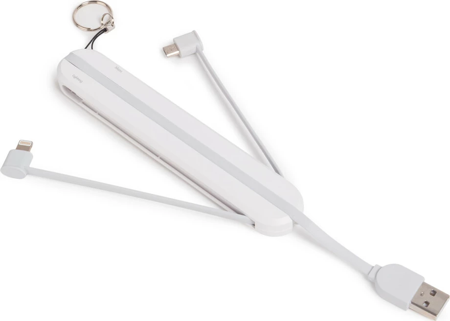 Kabllo E Karikimit LDNIO LC130