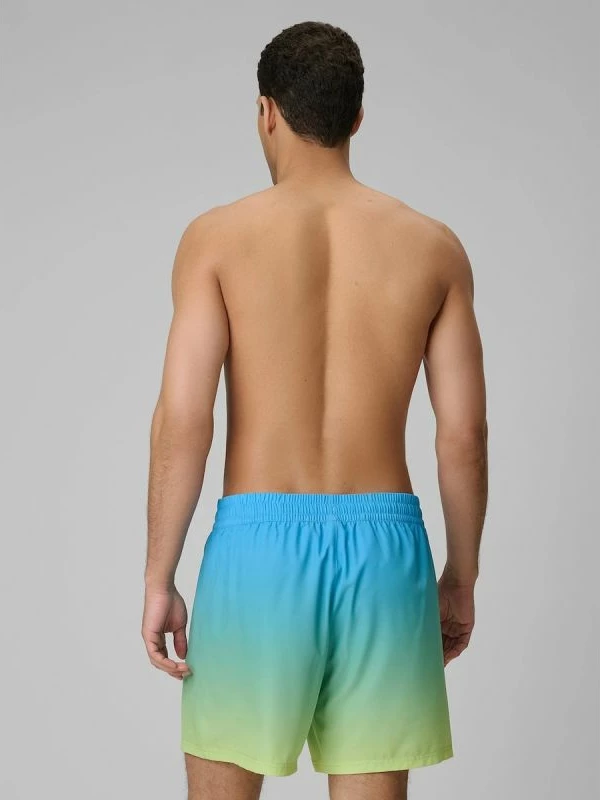 Shorce për meshkuj 4f 4FWSS26UBDSM168-33S [Madhësia: M]