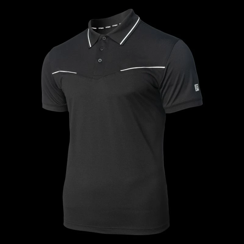 Maicë për meshkuj Fitanu