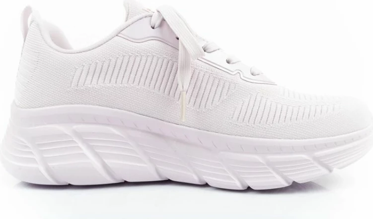 Atlete për femra Skechers, vjollcë [Madhësia: 39.5]
