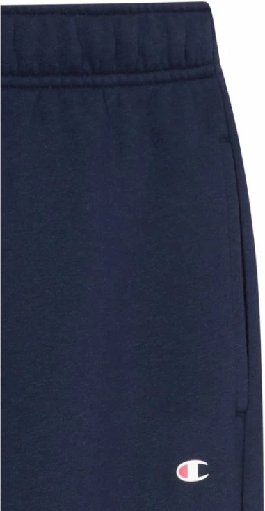 Pantallona sportive Champion për meshkuj