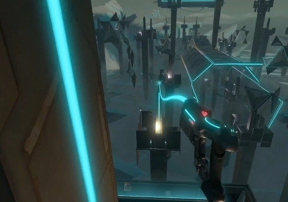 Tower Tag VR EN Global
