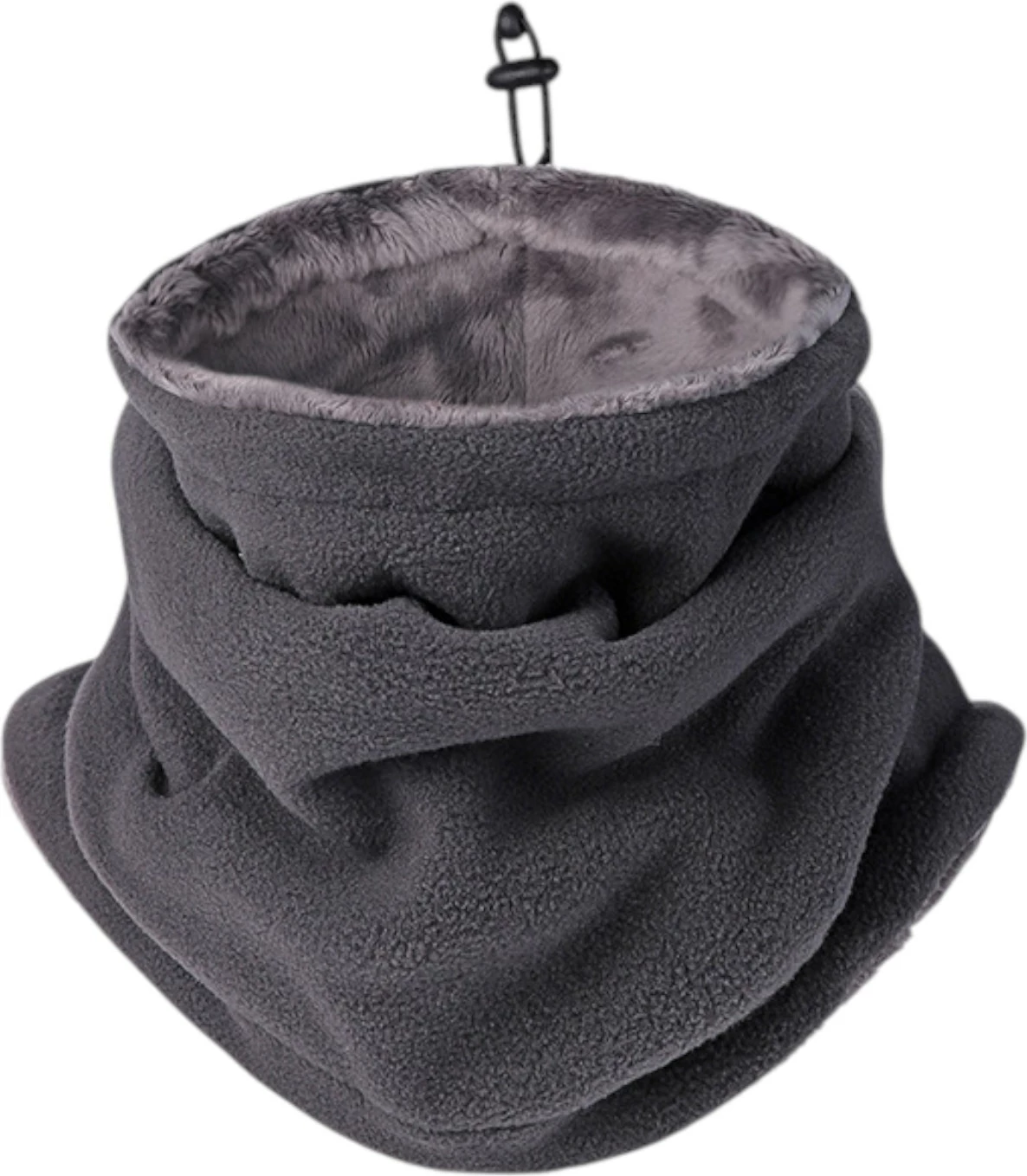 Ngrohës qafe HOTSHOT AA0523