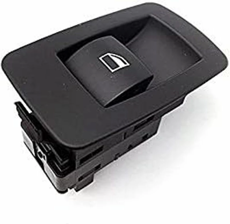 Pulle Nderprerese E Xhamave Bmw