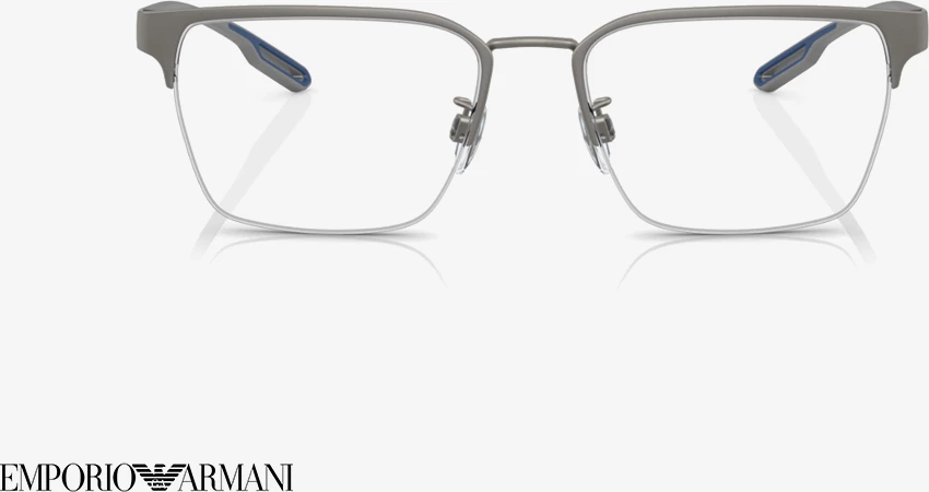 Korniza optike Emporio Armani EA1137 3003 56
