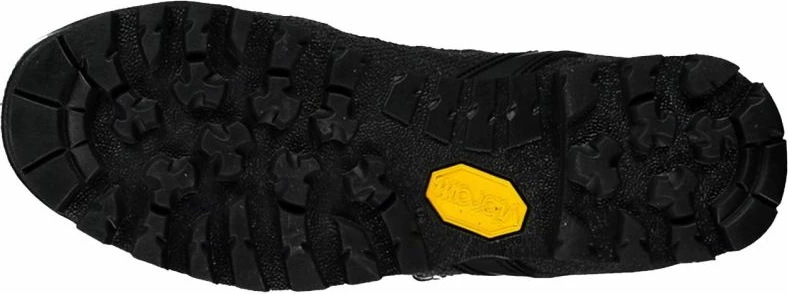 Atlete Turistike për Femra CMP Moon Mid WP, Blu/Rozë/Gri