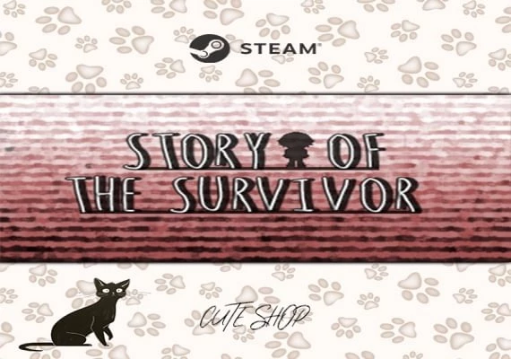 Story Of the Survivor EN Global