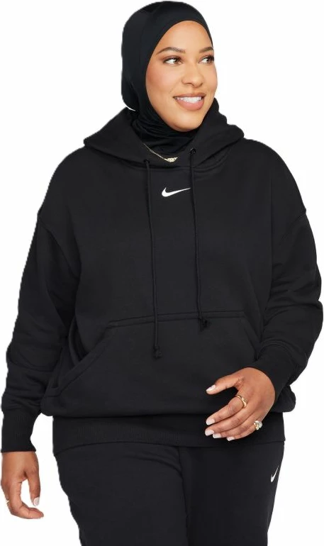 Duks për femra Nike [Madhësia: L]