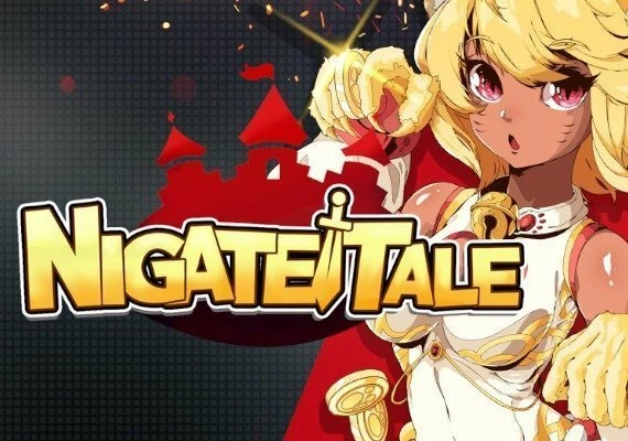 Nigate Tale EN/JA/KO/RU/ZH Global