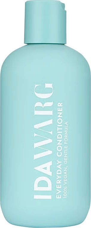 Kondicioner për femra Ida Warg Everyday Conditioner 250ml