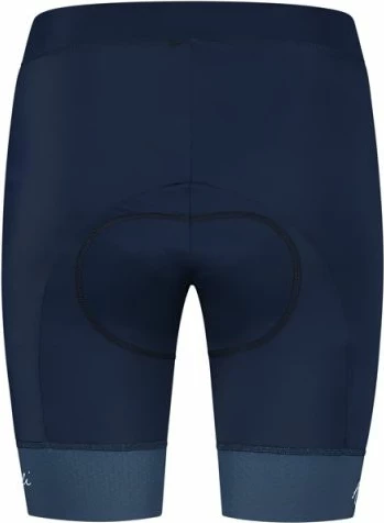 Shorce për femra Select, të kaltërta