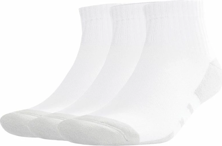 Çorape adidas unisex