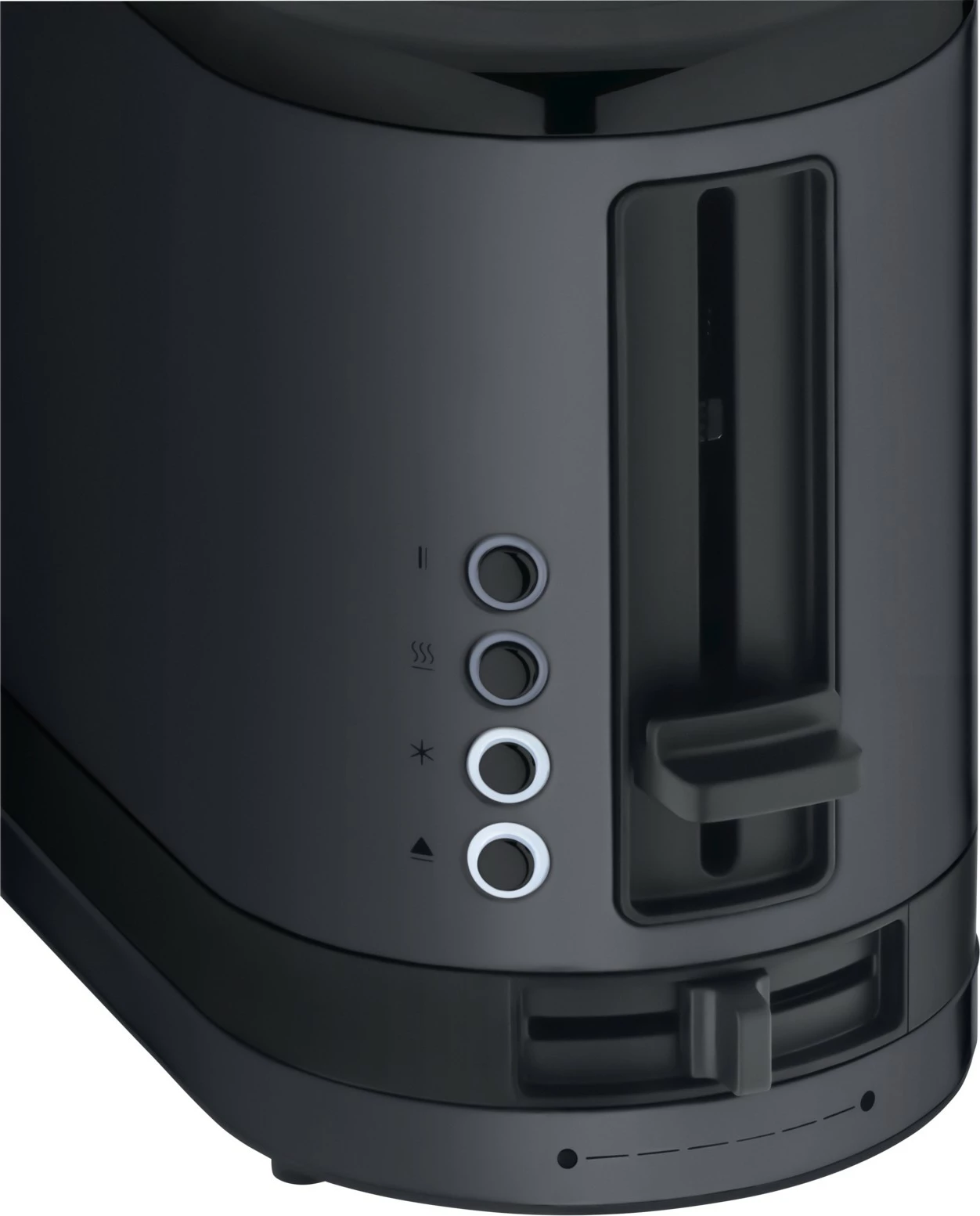 Tostues WMF KITCHENminis 0414120071, 900W, i zi