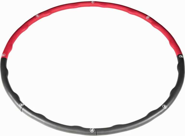 Shufër trajnimi Yakimasport