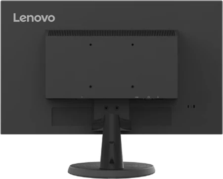 Monitor Lenovo D24-45 , 24" FHD, 75Hz, i zi   