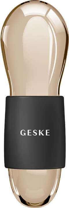 Masazhues sysh Geske Duo Cool & Warm 7in1, gri